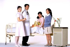 運行管理者講習で好評な教習所を探す