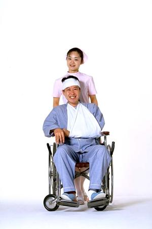 けん引免許が取れる埼玉の自動車教習所