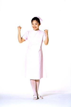 フルハーネス特別教育が行われます