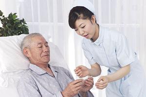 子どものスペシャリストになろう