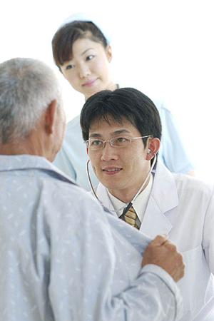 保育免許取得の完全ガイド！資格取得からキャリアパスまで徹底解説