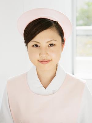 スキルアップに繋がる技能講習をします