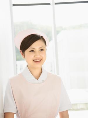 合宿免許は宇都宮岡本台自動車学校