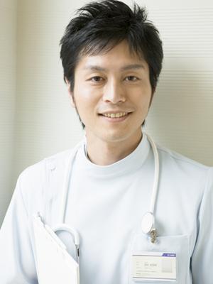 インターネットで免許合宿が検討できる