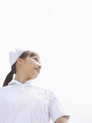 冬休みの合宿免許で貴重な経験を積む