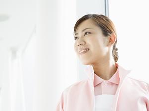 浜松で趣味を満喫しながら自動車学校へ