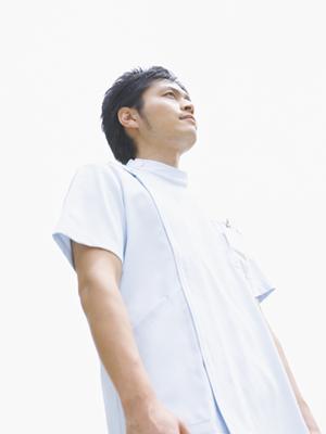 アロマテラピーを学べる学校です