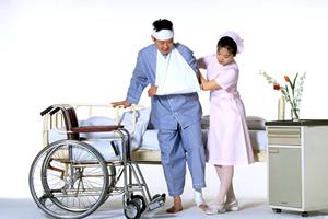 医療事務の仕事内容を徹底解説！資格取得とキャリアアップのための完全ガイド