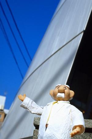 広島で選ぶべきドローンスクール徹底比較｜資格取得と業務スキルアップを実現